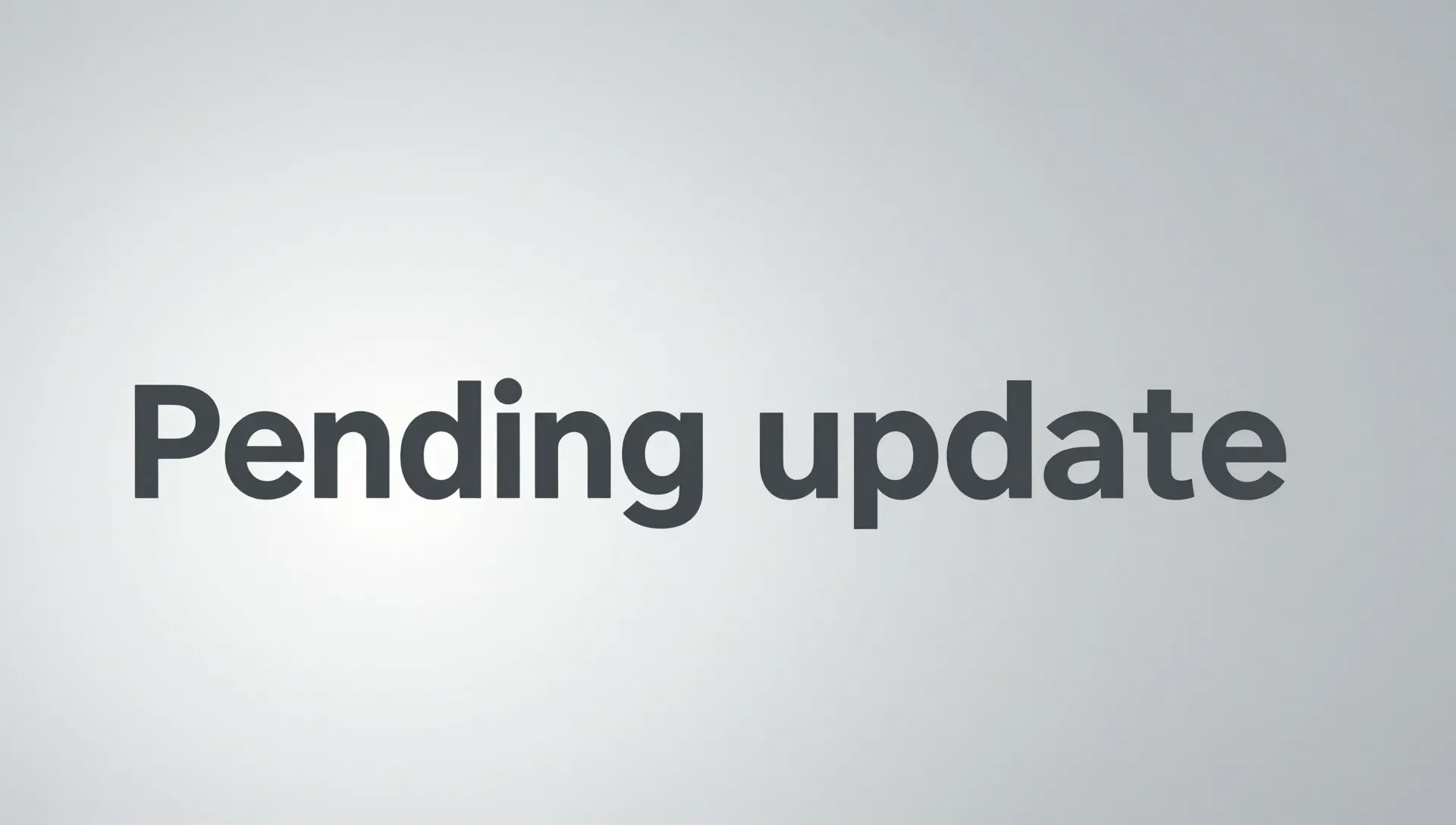 Example upload photo