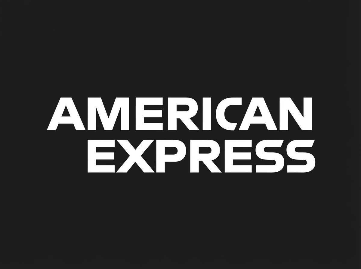 American Express