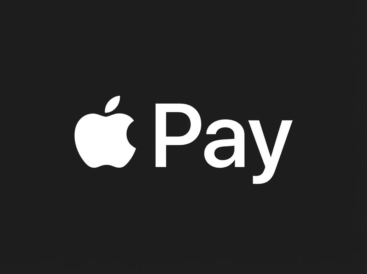 Apple Pay
