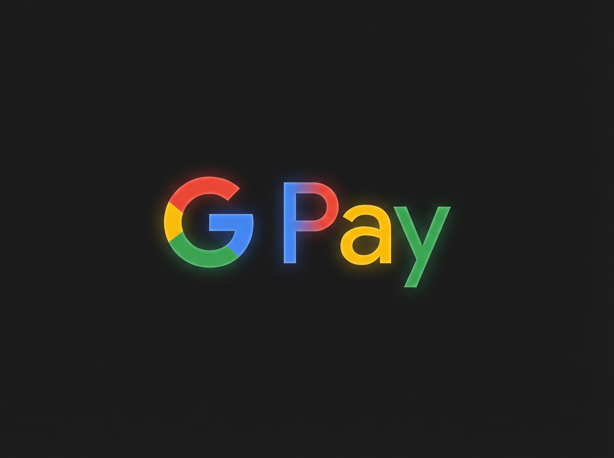 Google Pay
