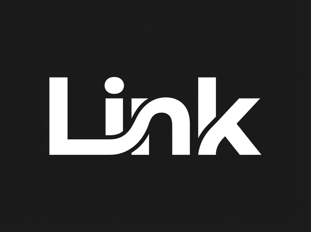 Link by Stripe