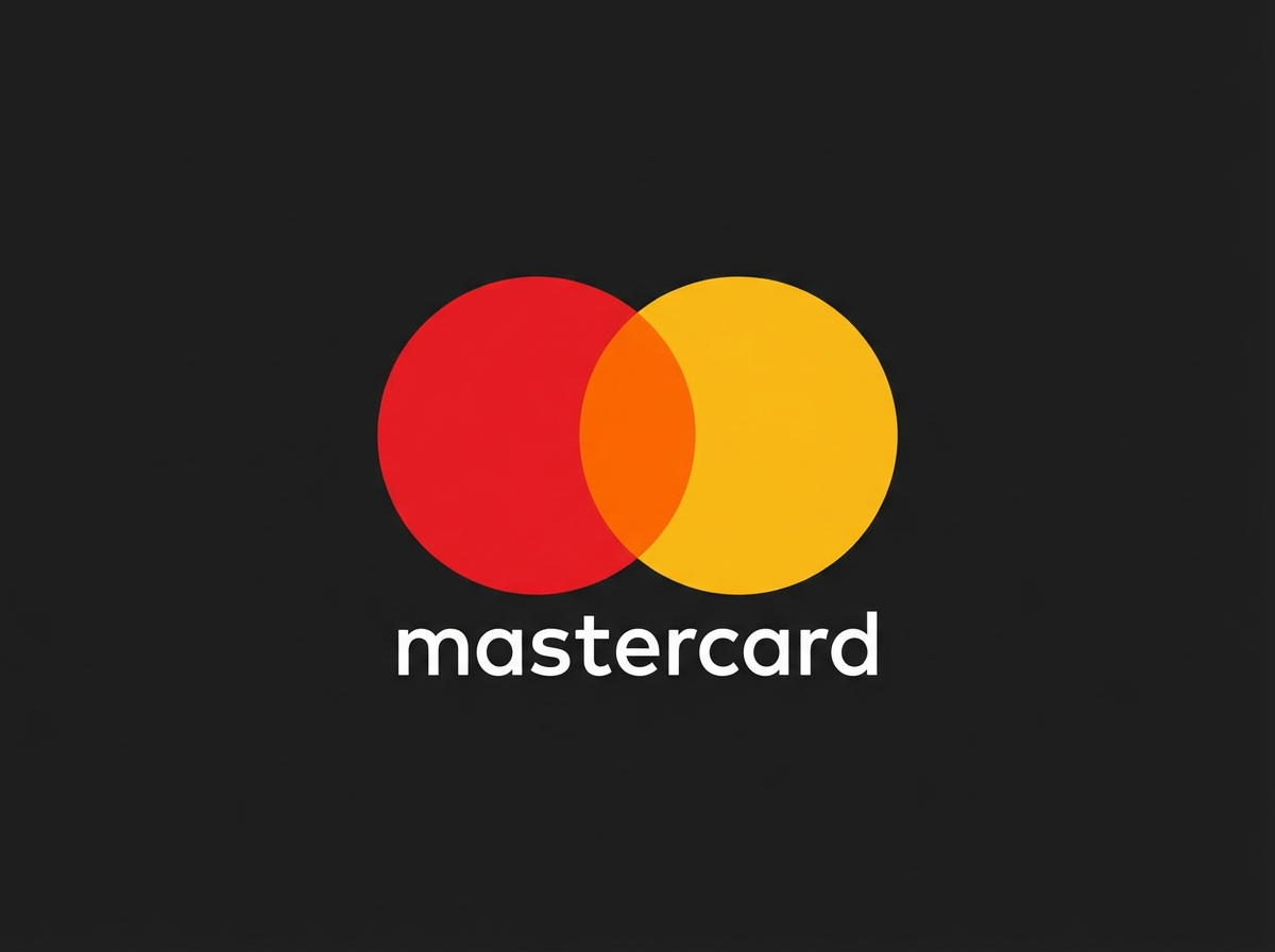 Mastercard