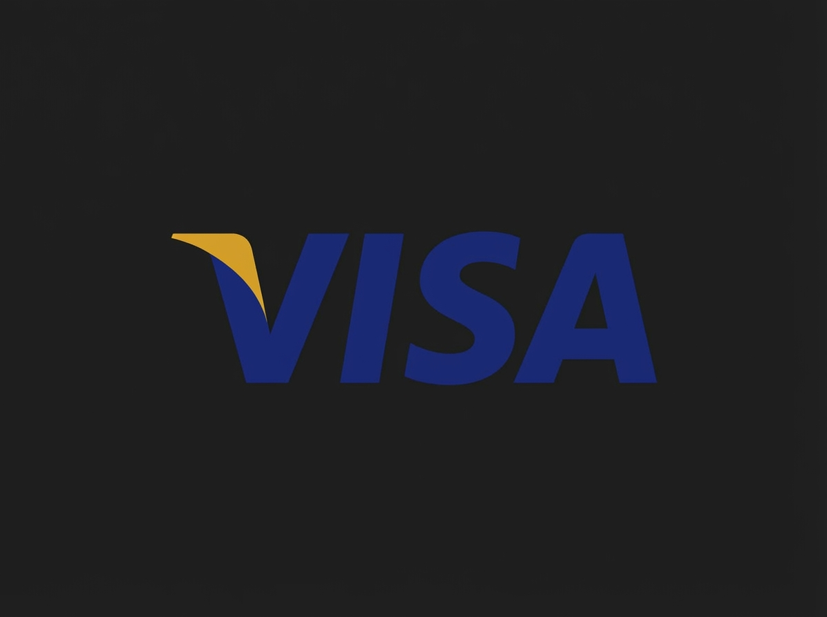 Visa